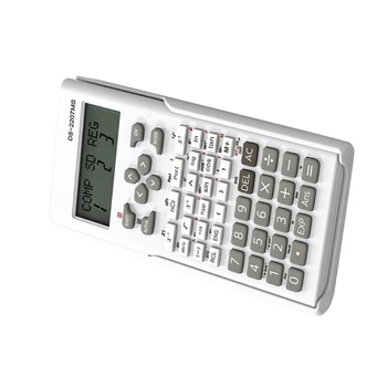 Многофункциональный калькулятор Exam Special Student Function Calculator Professional K0AC