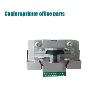 Совместим с запасными частями копировальной машины EPSON LQ-20K LQ30K LQ90KP для печатающей головки